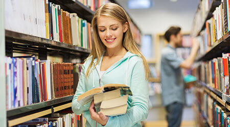 Eğitimlerimizden Kareler