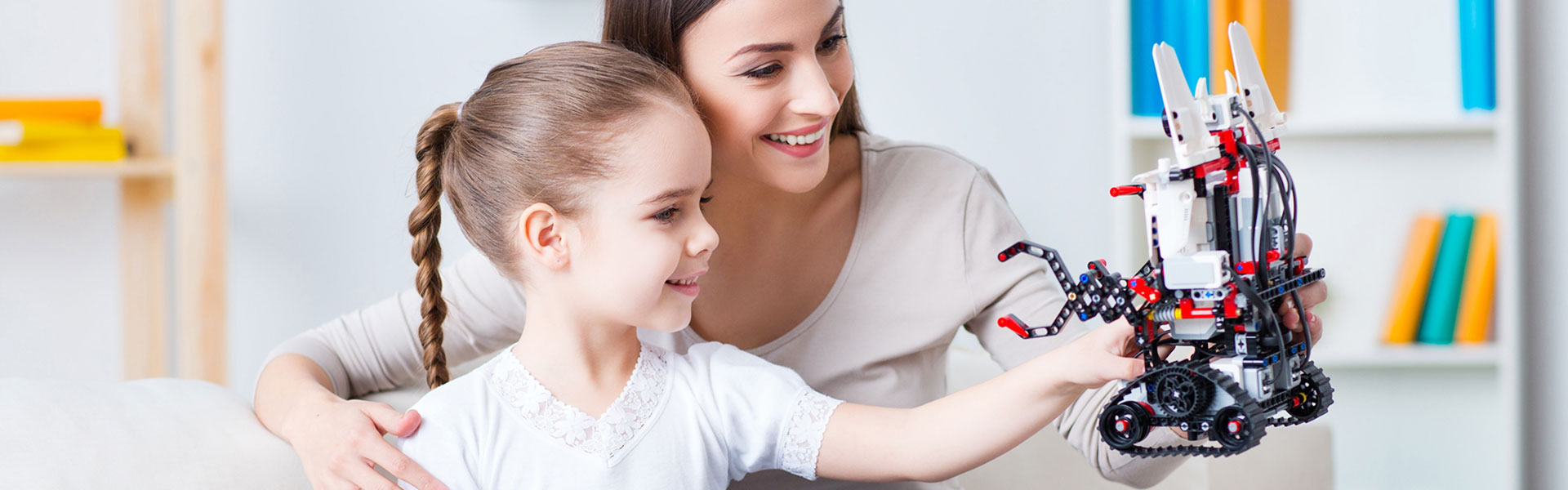 SİMULTANE, ARDIL TERCÜME 